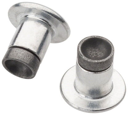 45NRTH XL Studs (pack 25)