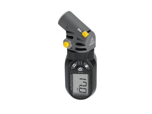 SMARTGAUGE Digital D2