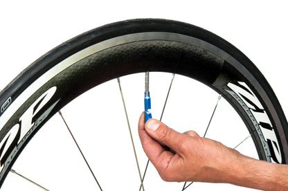 VC-1 Valve Core Tool