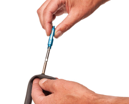 VC-1 Valve Core Tool