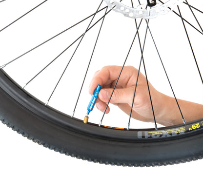 VC-1 Valve Core Tool