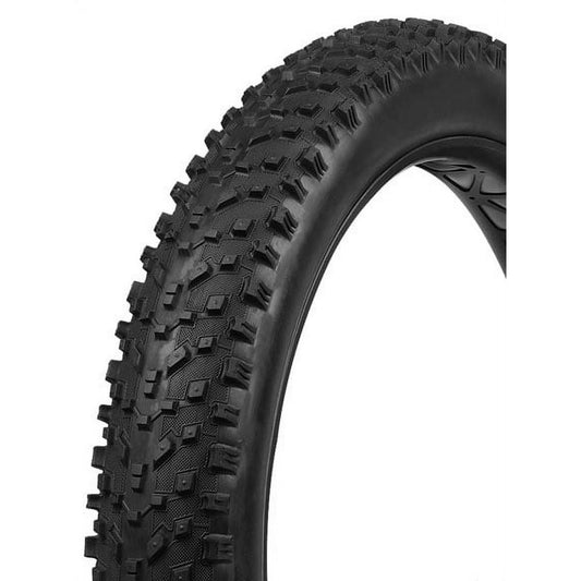 Snow Avalanche 26x4.8 Studdable