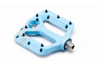 Wah Wah II Pedal - Composite