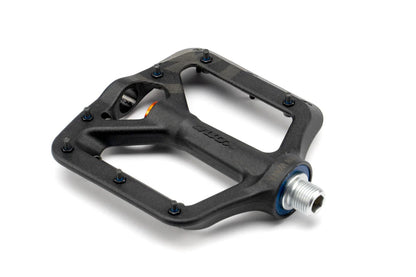 Wah Wah II Pedal - Composite