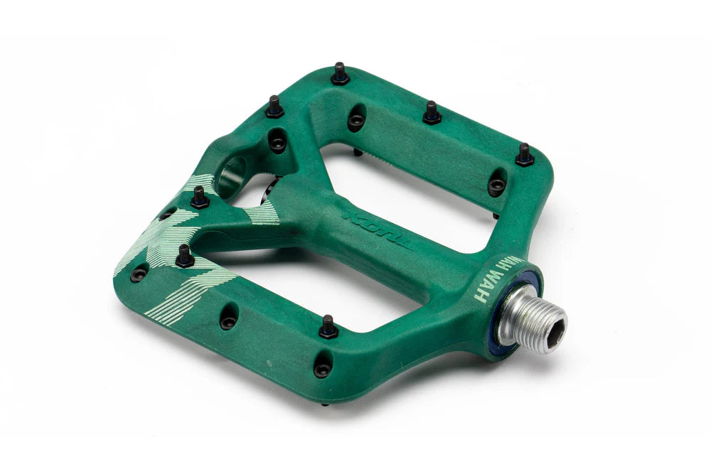 Wah Wah II Pedal - Composite