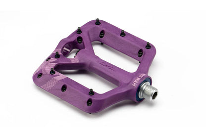 Wah Wah II Pedal - Composite