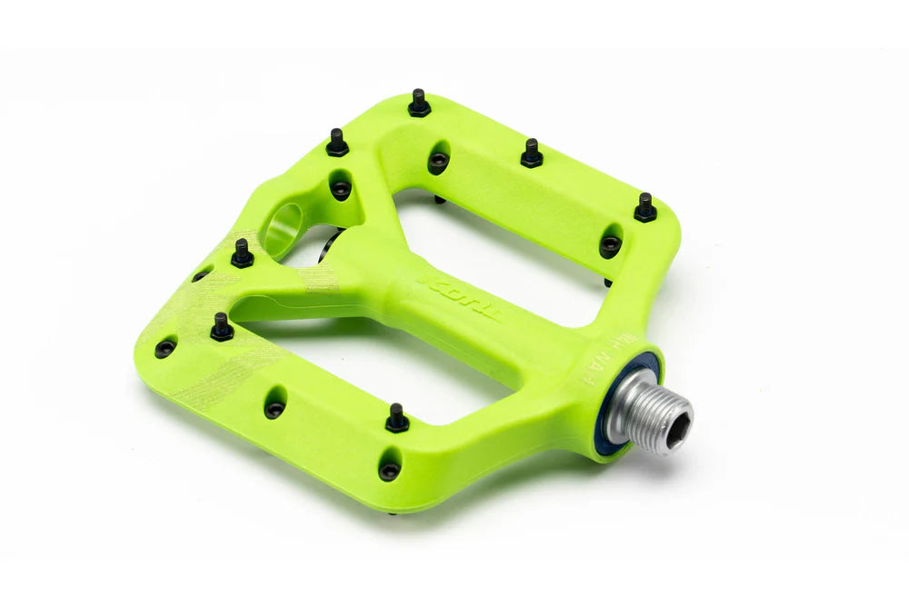 Wah Wah II Pedal - Composite