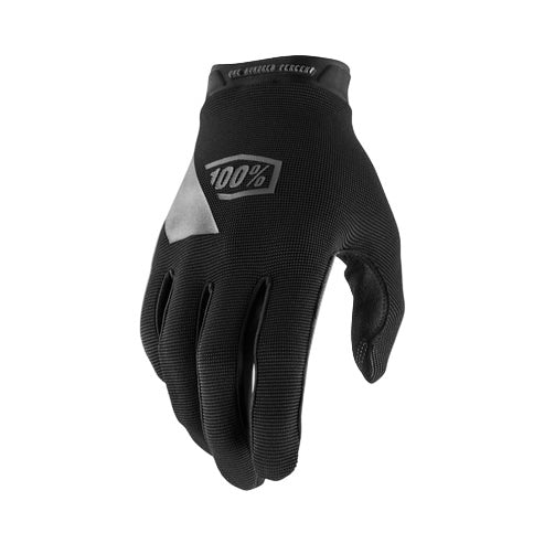 Ridecamp Gloves