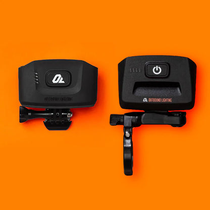 Portal Downhill Package (Evo & Portal)