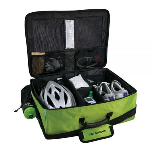 Cyclist Case