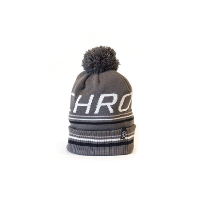 Chromag Pom Toque
