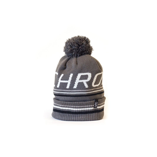 Chromag Pom Toque