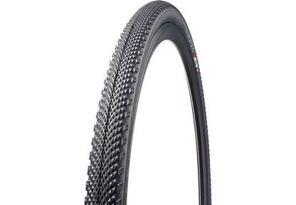 Trigger Sport Tire