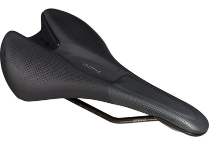Romin EVO Comp with MIMIC