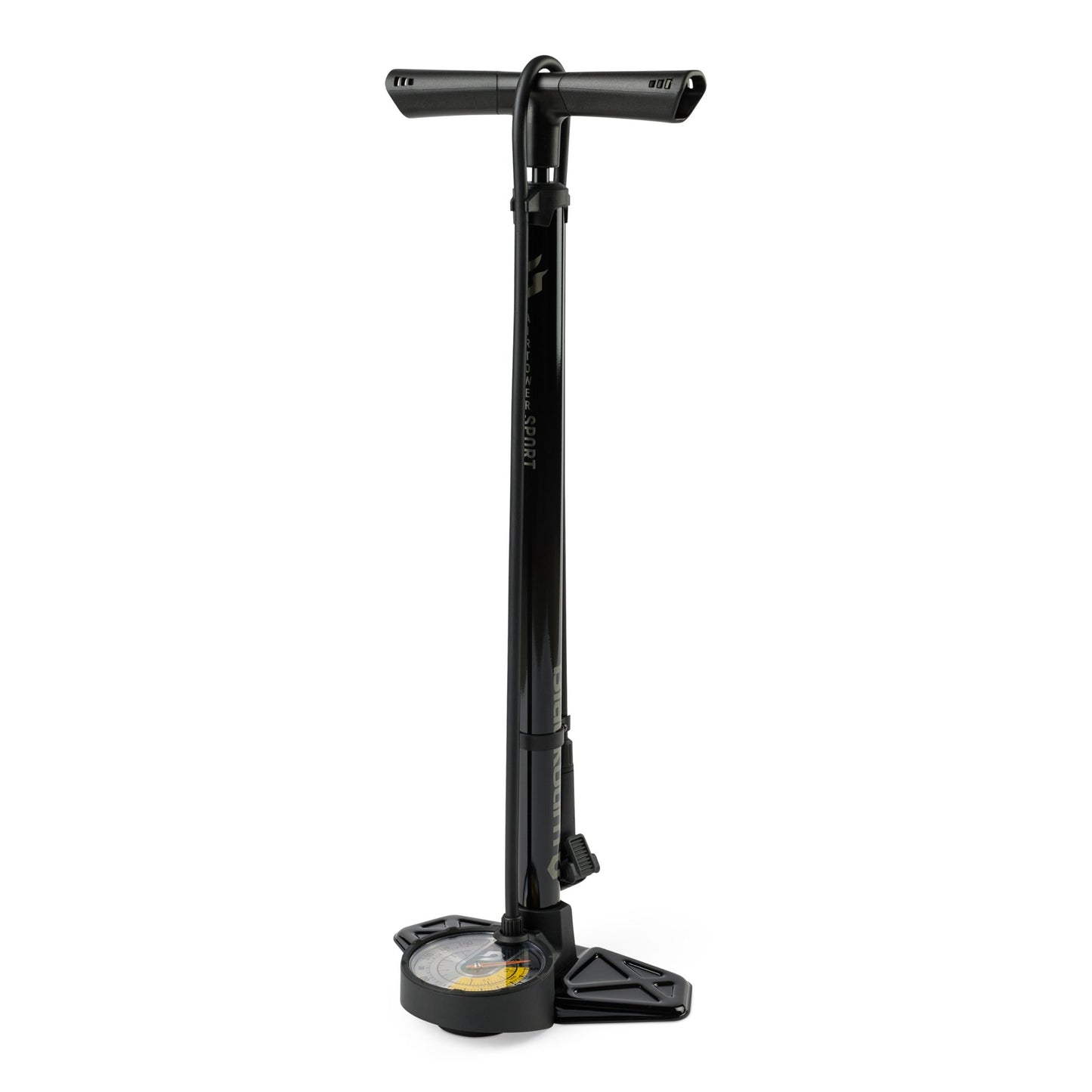 Airtower Sport Pump