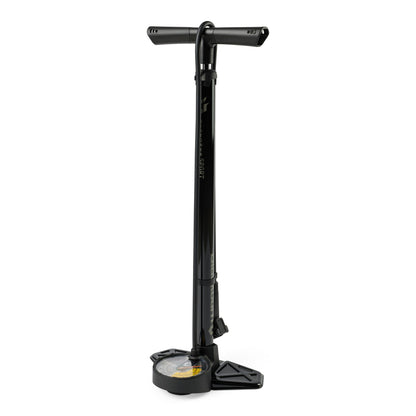 Airtower Sport Pump
