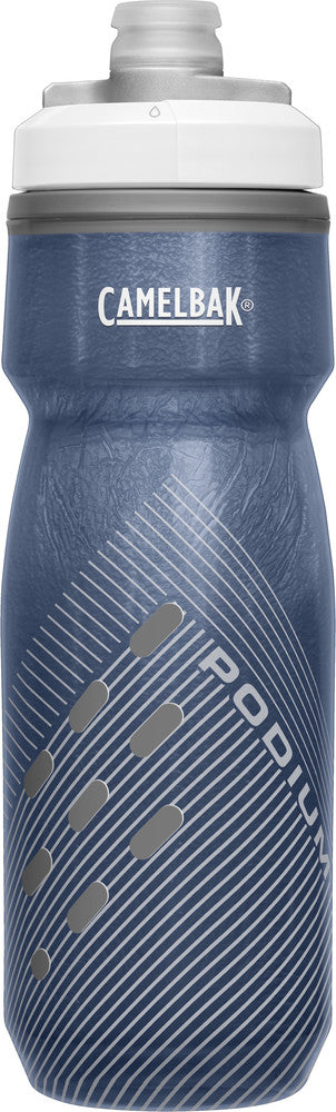 Podium Chill 21oz