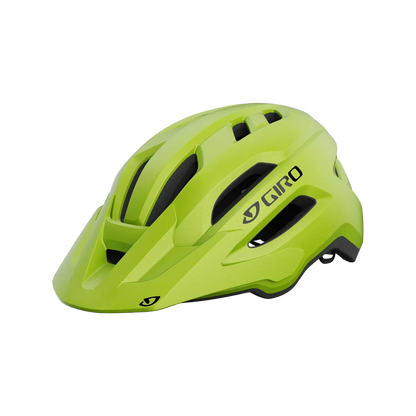 Fixture II MIPS Helmet