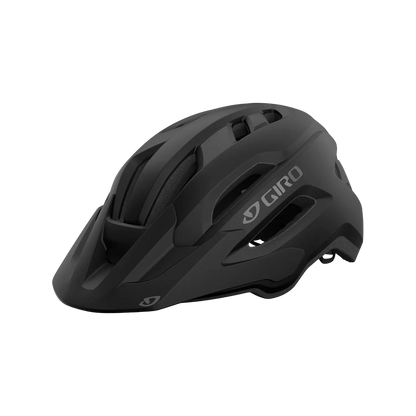 Fixture II MIPS Helmet