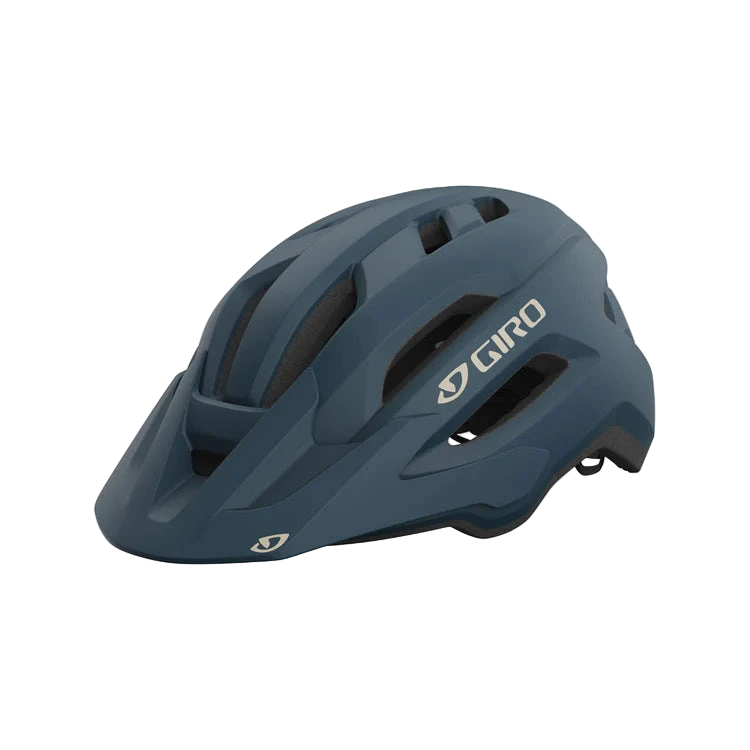 Fixture II MIPS Helmet