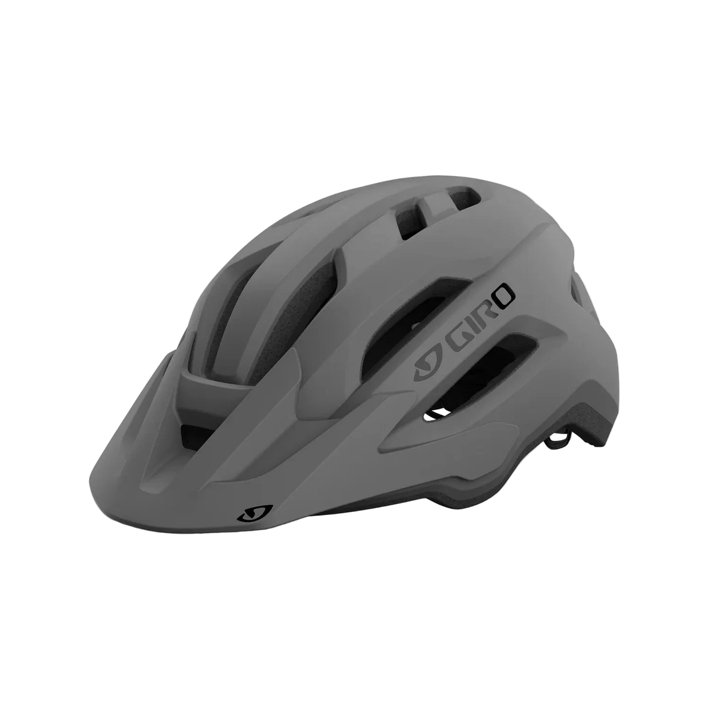 Fixture II MIPS Helmet