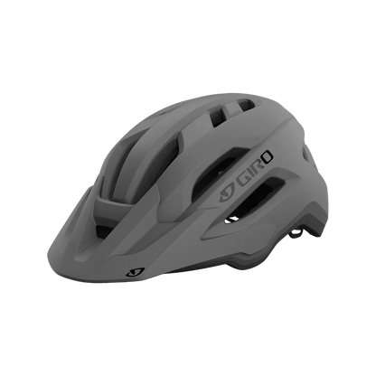 Fixture II MIPS Helmet