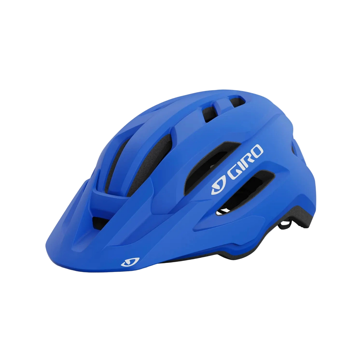 Fixture II MIPS Helmet