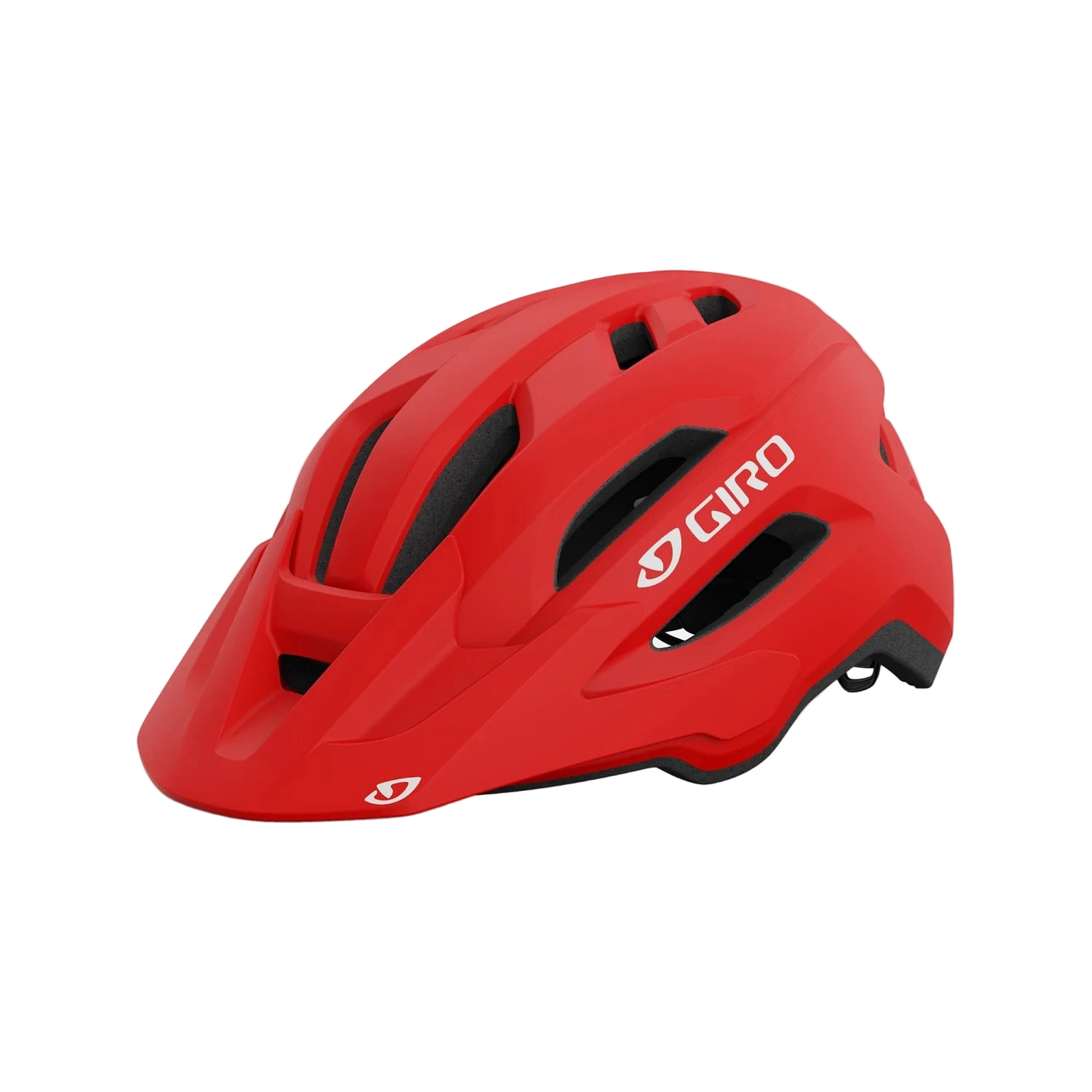 Fixture II MIPS Helmet