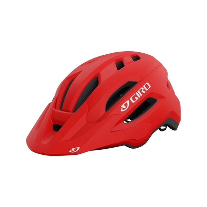 Fixture II MIPS Helmet