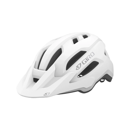 Fixture II MIPS Helmet