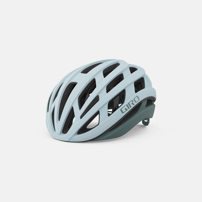 Helios Spherical Helmet