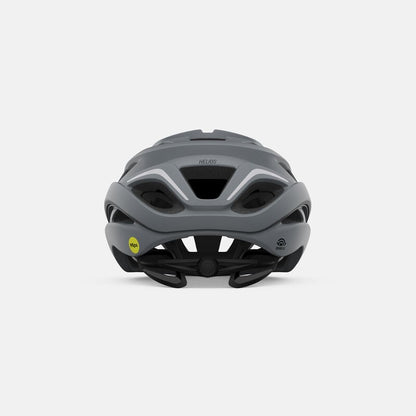 Helios Spherical Helmet