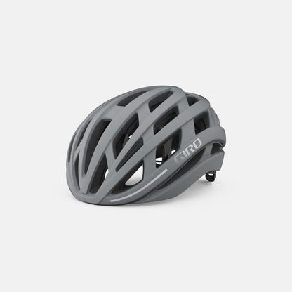 Helios Spherical Helmet