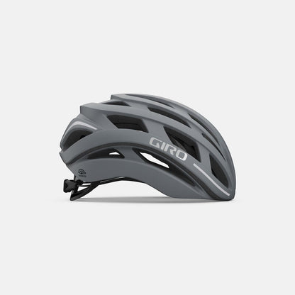 Helios Spherical Helmet