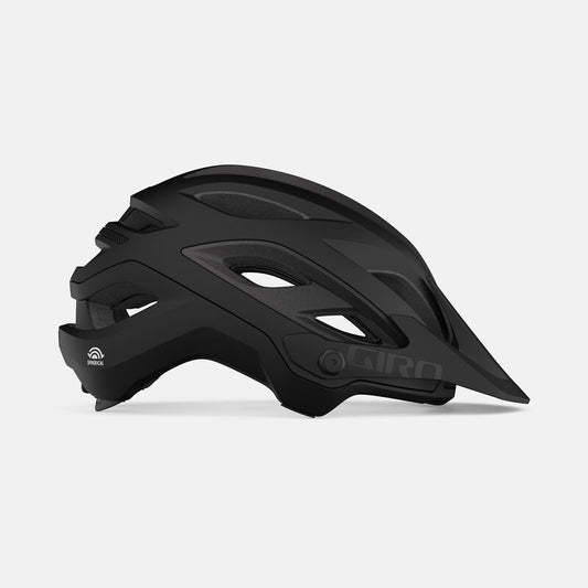 Merit Spherical Helmet