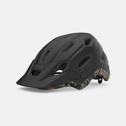 Source MIPS Helmet