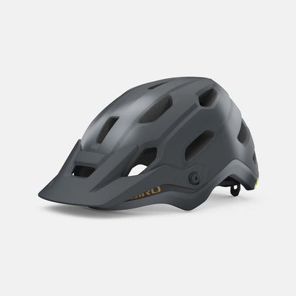 Source MIPS Helmet