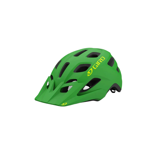 Tremor Child Helmet