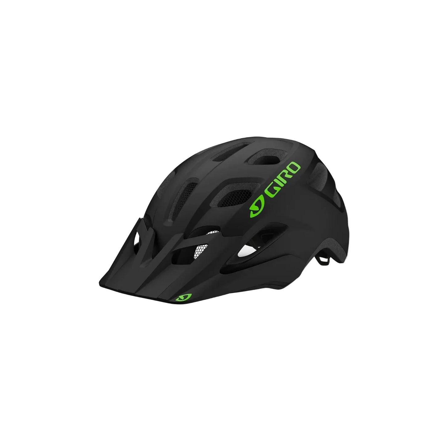 Tremor Child Helmet