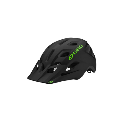 Tremor Child Helmet