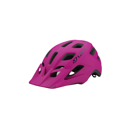 Tremor Child Helmet