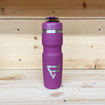 Cycling Elements Bivo Bottle