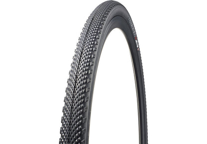 Trigger Sport Tire