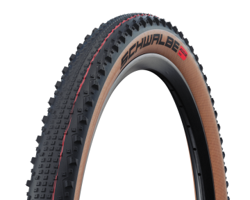 Thunder Burt Tire, Super Race, Tubeless Easy, Addix Speed, Folding