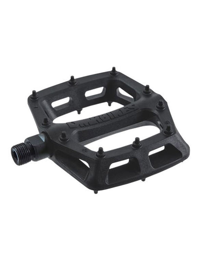 V6 Poly Flat Pedal