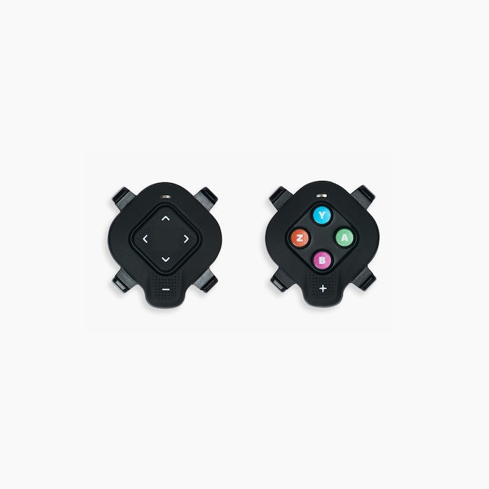 KICKR CORE 2 with Zwift Cog and Click – Cycling Elements