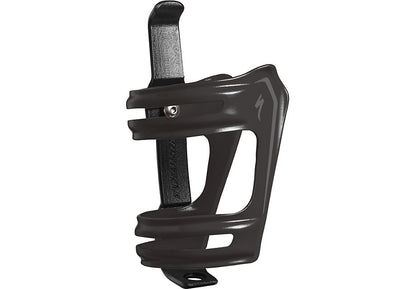 Roll Cage Gloss Black/Charcoal
