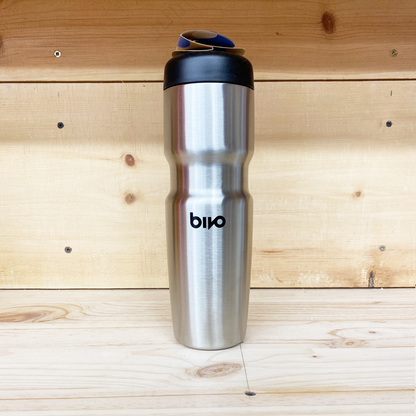 Cycling Elements Bivo Bottle