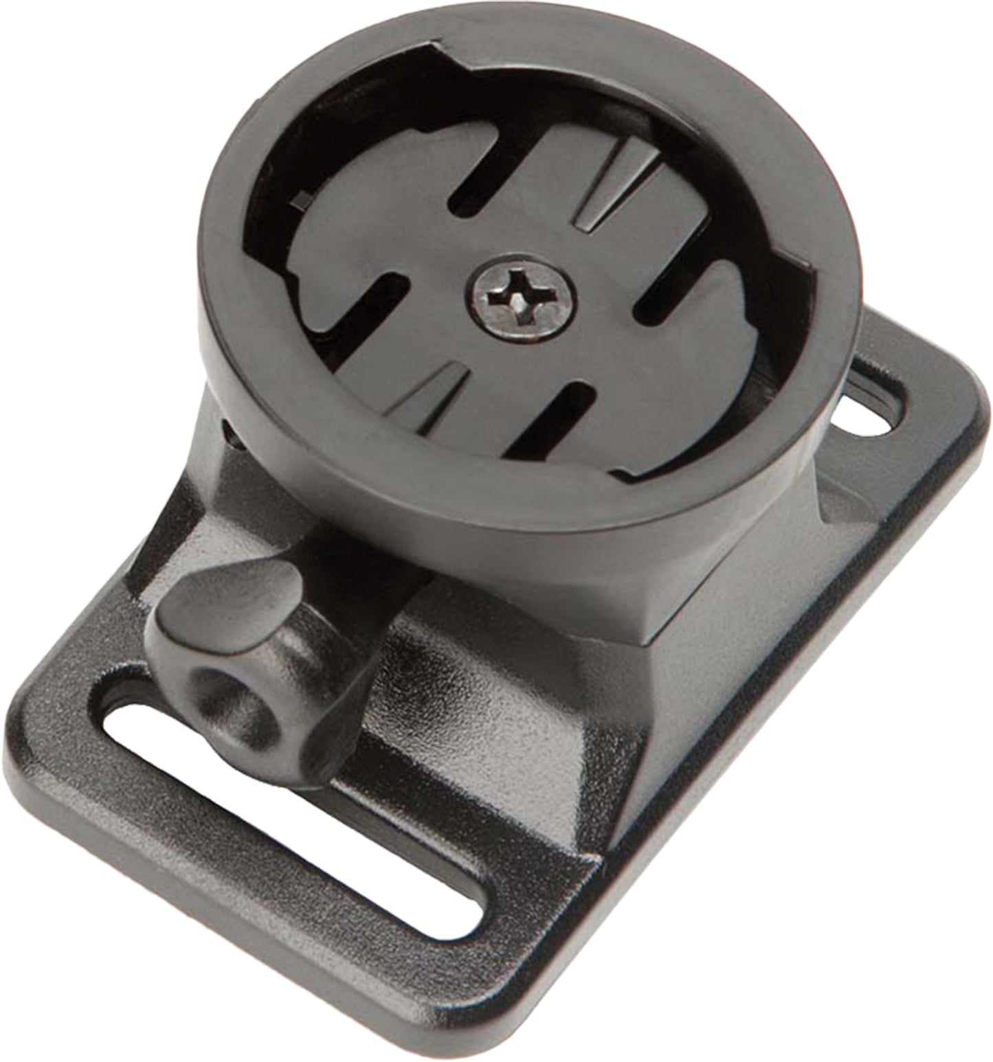 Helmet Garmin Style Mount