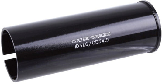 Seatpost Shims